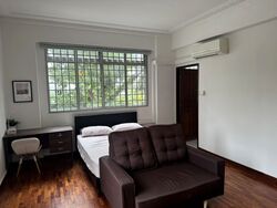 Kum Hing Court (D10), Apartment #521696821